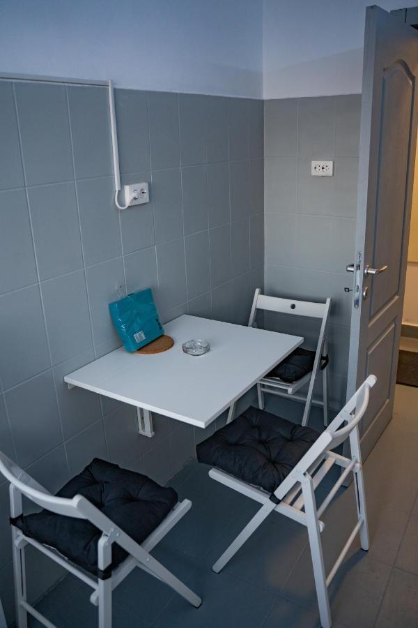 Modern 1 Bedroom Apartment In Bucharest Center! Екстериор снимка